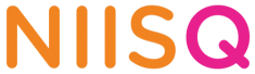 NIISQ logo