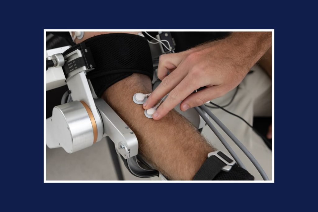 Neurogrip blog