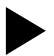 Black triangle “play” icon